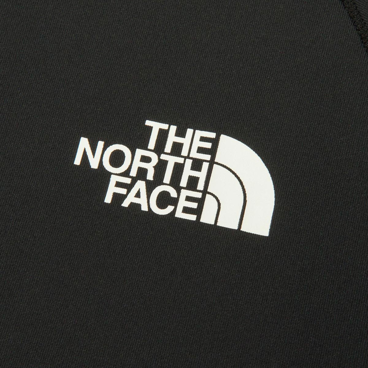 ザ・ノース・フェイスTHENORTHFACEアウトドアカジュアルウェアアウタージャケットサンシェイドフルジップフーディNPW22435-Kレディース女性26SP春夏
