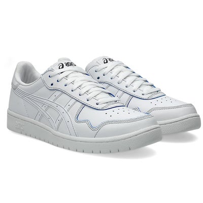 アシックススケートボーディングASICSSKATEBOARDINGスケボースケートボードスケシュースニーカーシューズ靴ジャパンプロJPANPRO1201A978-103メンズ男性26SP春夏