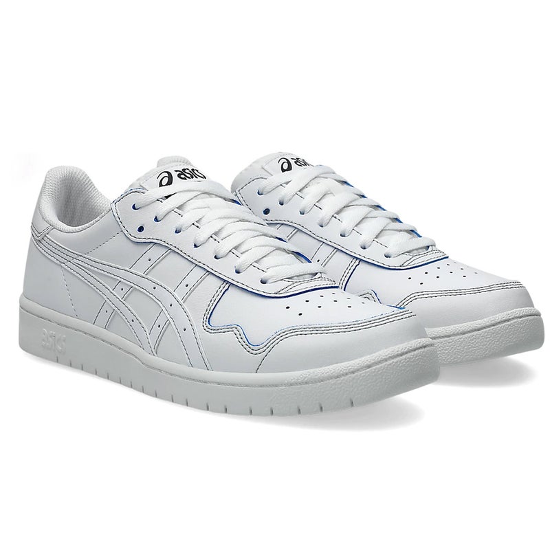 アシックススケートボーディングASICSSKATEBOARDINGスケボースケートボードスケシュースニーカーシューズ靴ジャパンプロJPANPRO1201A978-103メンズ男性26SP春夏