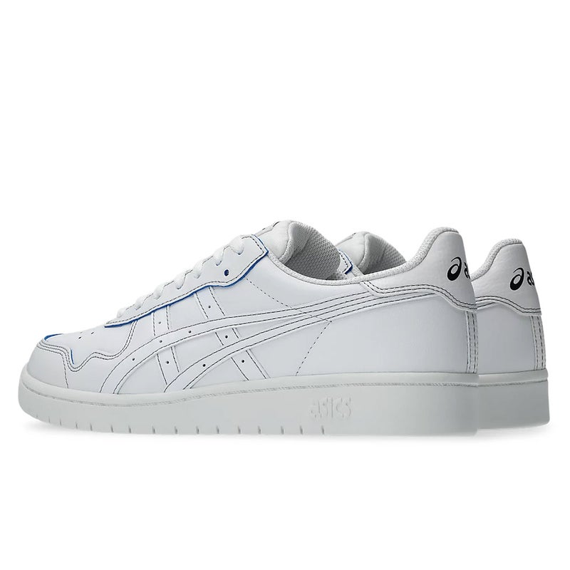 アシックススケートボーディングASICSSKATEBOARDINGスケボースケートボードスケシュースニーカーシューズ靴ジャパンプロJPANPRO1201A978-103メンズ男性26SP春夏