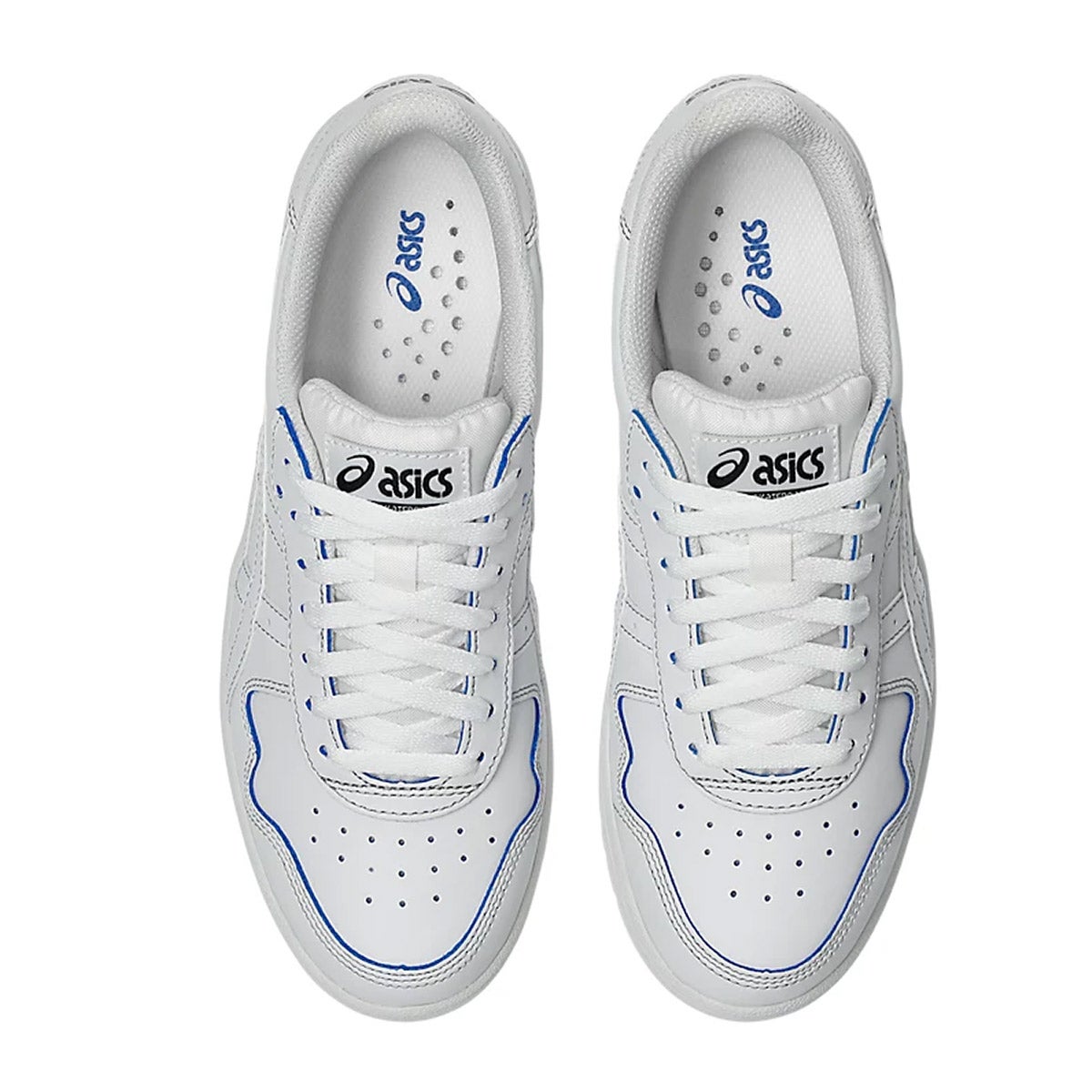 アシックスジャパンプロ スケボーシューズ アシックス asics
