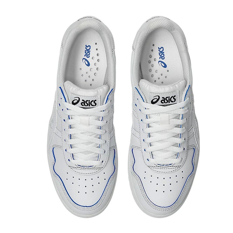 アシックススケートボーディングASICSSKATEBOARDINGスケボースケートボードスケシュースニーカーシューズ靴ジャパンプロJPANPRO1201A978-103メンズ男性26SP春夏