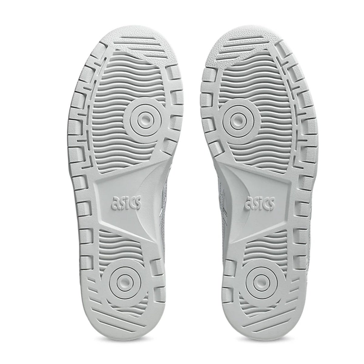 アシックススケートボーディングASICSSKATEBOARDINGスケボースケートボードスケシュースニーカーシューズ靴ジャパンプロJPANPRO1201A978-103メンズ男性26SP春夏