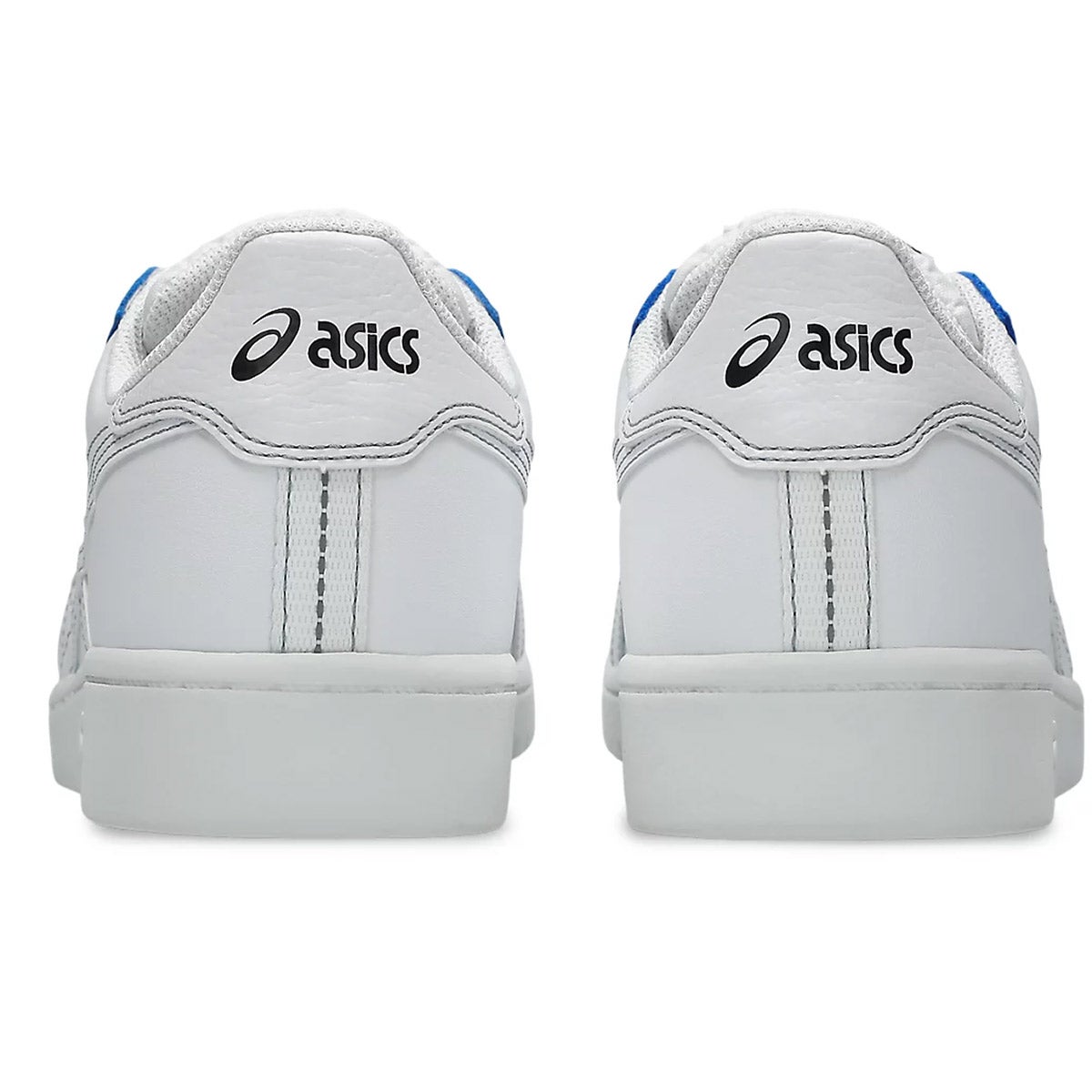 アシックススケートボーディングASICSSKATEBOARDINGスケボースケートボードスケシュースニーカーシューズ靴ジャパンプロJPANPRO1201A978-103メンズ男性26SP春夏