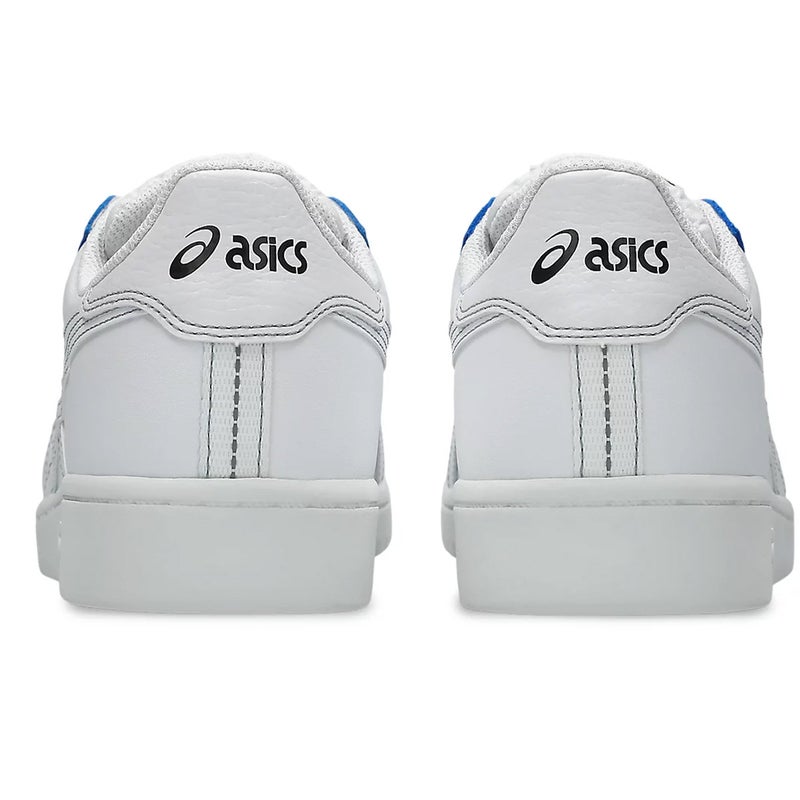 アシックススケートボーディングASICSSKATEBOARDINGスケボースケートボードスケシュースニーカーシューズ靴ジャパンプロJPANPRO1201A978-103メンズ男性26SP春夏