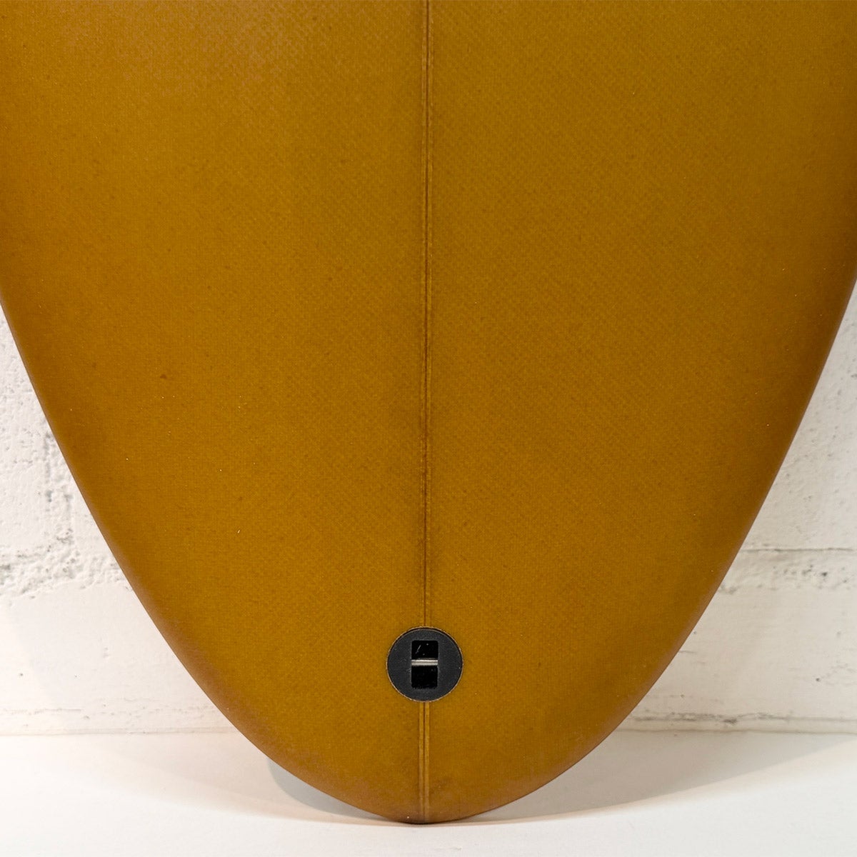 デッドクークス サーフボード DEAD KOOKS SURFBOARDS ミッドレングス