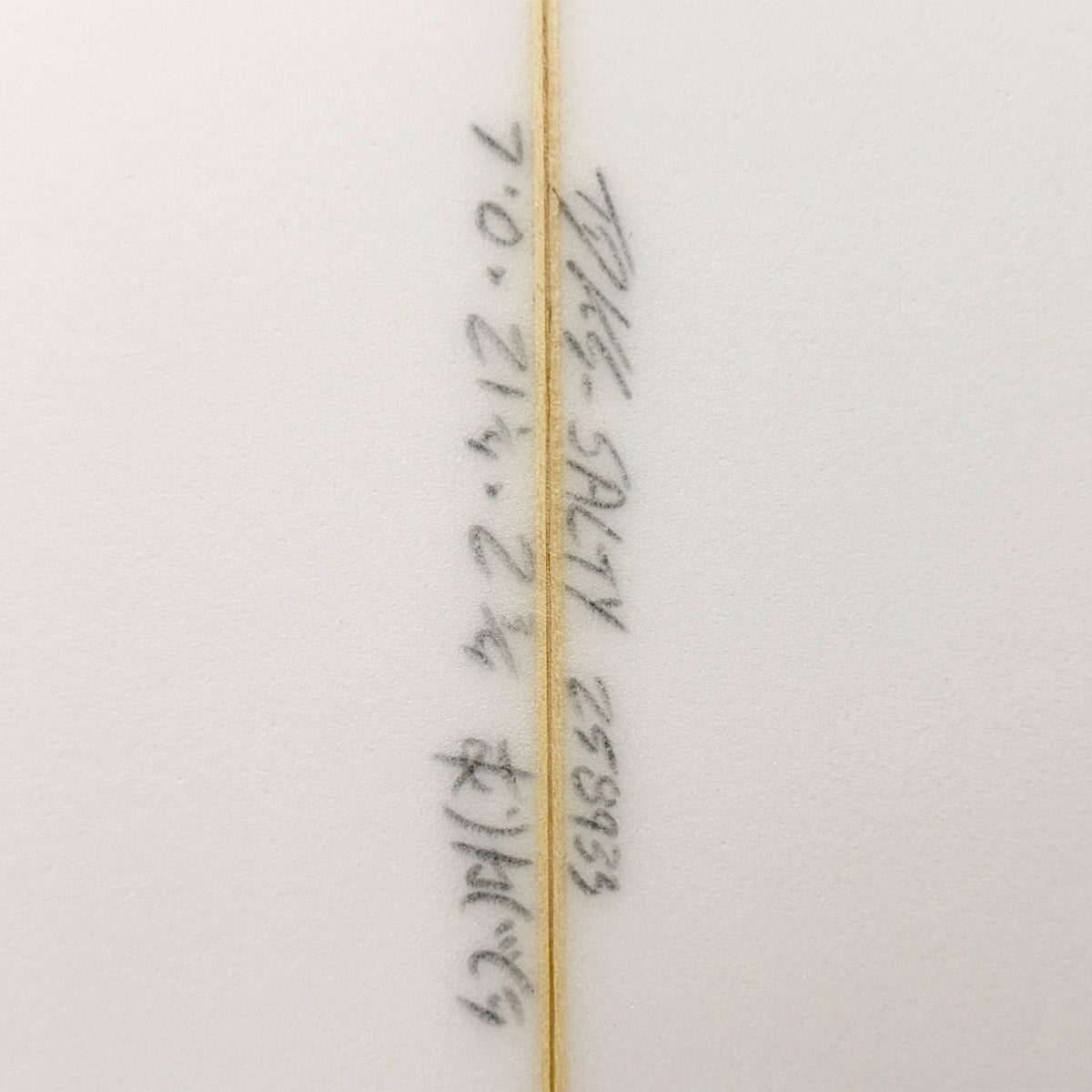 デッドクークスサーフボードDEADKOOKSSURFBOARDSサーフィンサーフサーフボード板ミッドレングスSALTY70TINTBoxSidefcs2TINTPUDK8933