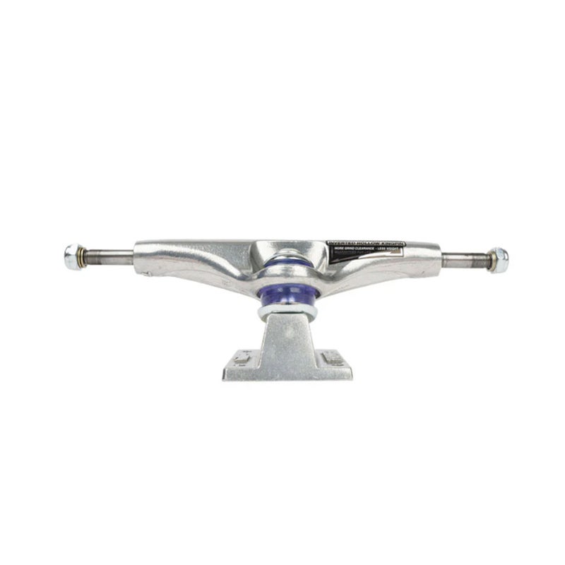 サンダーTHUNDERスケボースケートボードトラックインバーテッドポリッシュド149INVERTEDPOLISH1493053000185