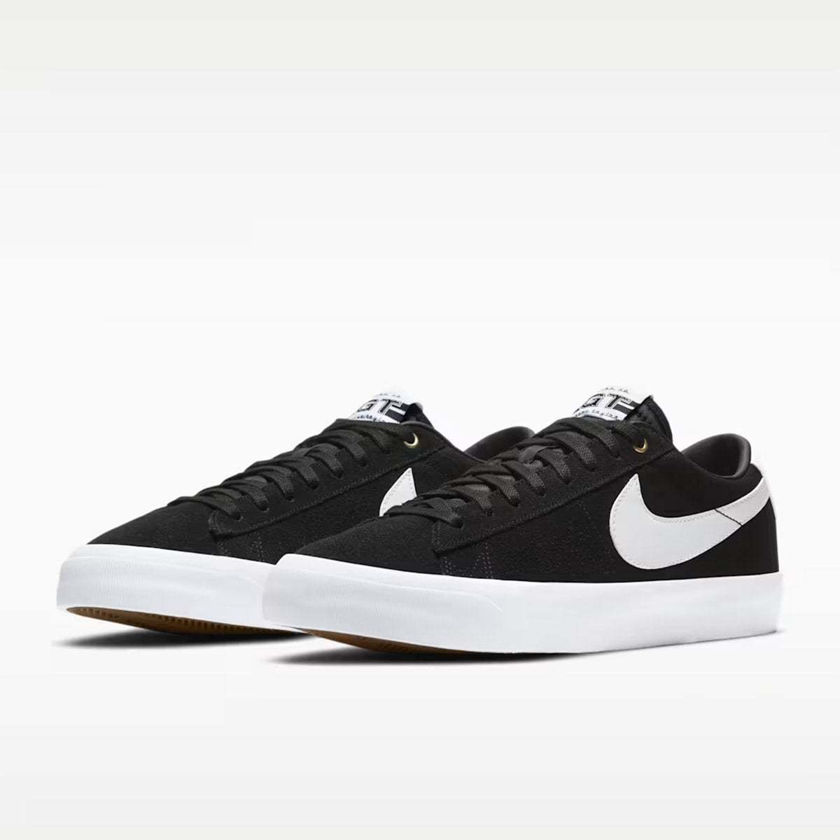 NIKE SB ナイキエスビー｜大阪・心斎橋のスポーツ用品店スポタカ公式
