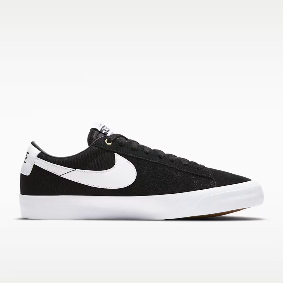 ナイキSBNIKESBスケボースケートボードスケシュースニーカーシューズ靴ズームブレーザーLOWプロGTZOOMBLAZERLOWPROGTDC7695-002メンズ男性26SP春夏