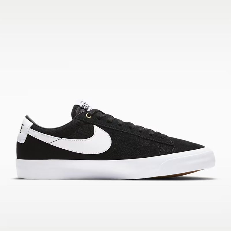 ナイキSBNIKESBスケボースケートボードスケシュースニーカーシューズ靴ズームブレーザーLOWプロGTZOOMBLAZERLOWPROGTDC7695-002メンズ男性26SP春夏