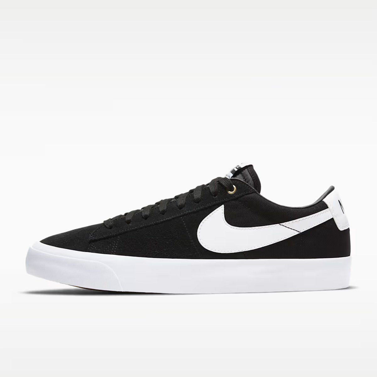 ナイキSB NIKE SB メンズ スケートボード シューズ スニーカー ズーム