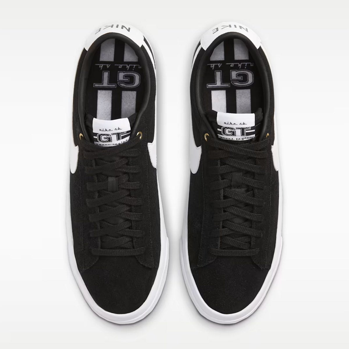 ナイキSB NIKE SB メンズ スケートボード シューズ スニーカー ズーム