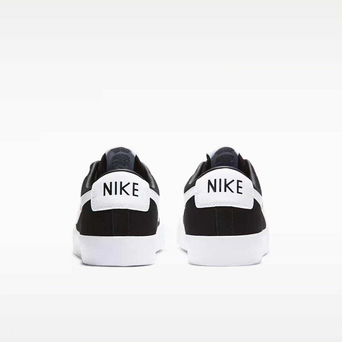 ナイキSB NIKE SB メンズ スケートボード シューズ スニーカー ズーム