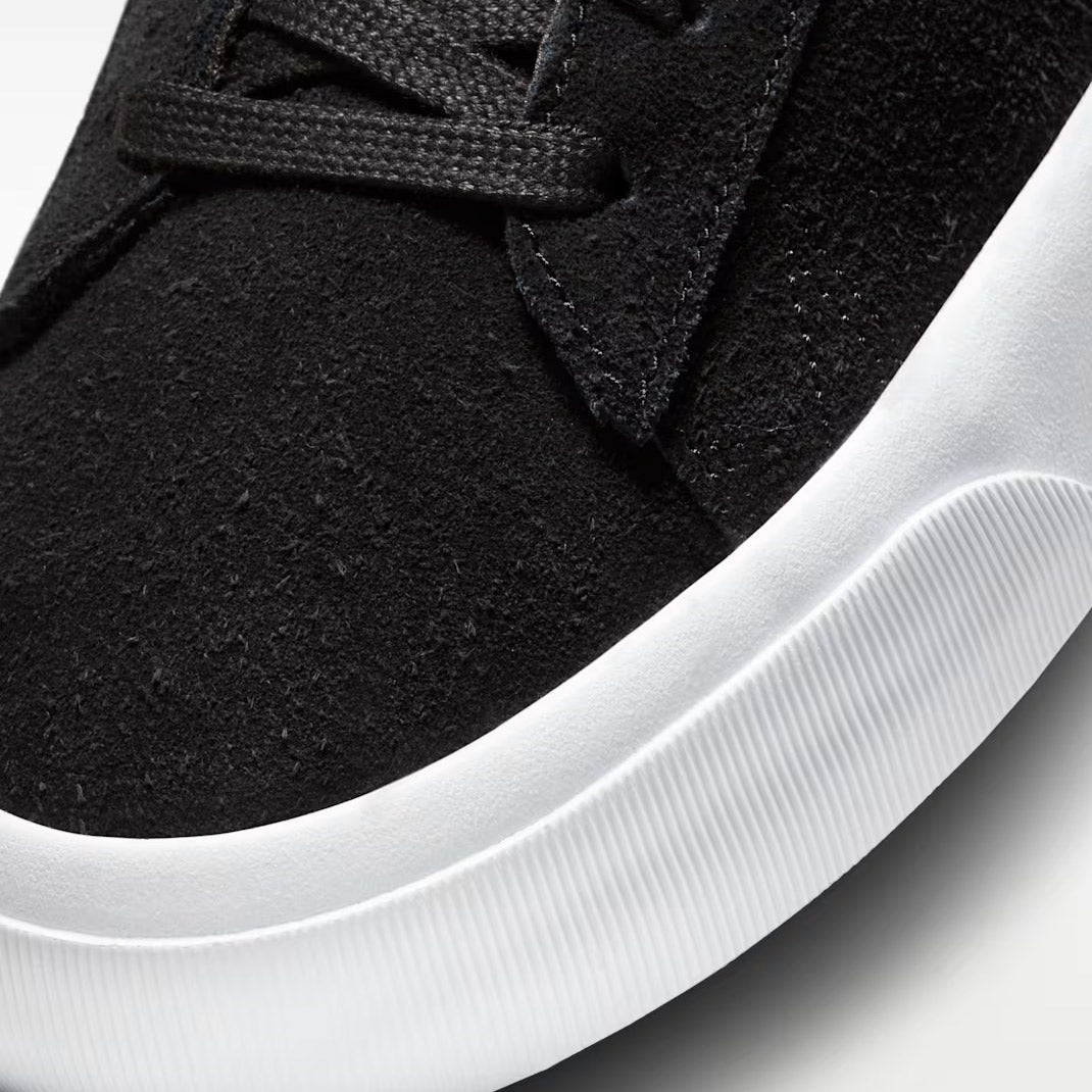 ナイキSBNIKESBスケボースケートボードスケシュースニーカーシューズ靴ズームブレーザーLOWプロGTZOOMBLAZERLOWPROGTDC7695-002メンズ男性26SP春夏