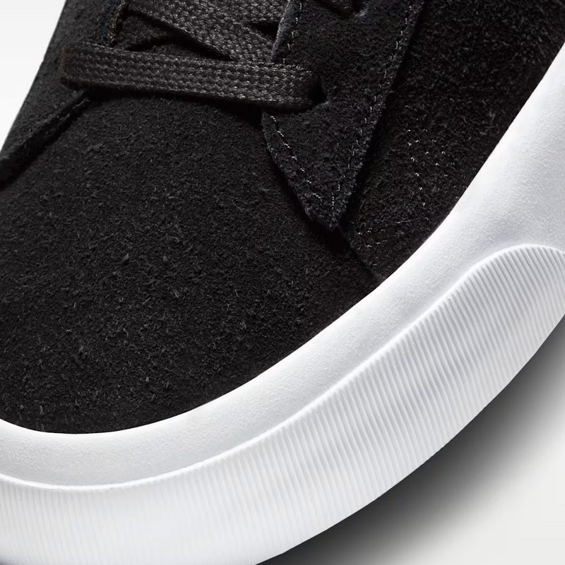 ナイキSBNIKESBスケボースケートボードスケシュースニーカーシューズ靴ズームブレーザーLOWプロGTZOOMBLAZERLOWPROGTDC7695-002メンズ男性26SP春夏