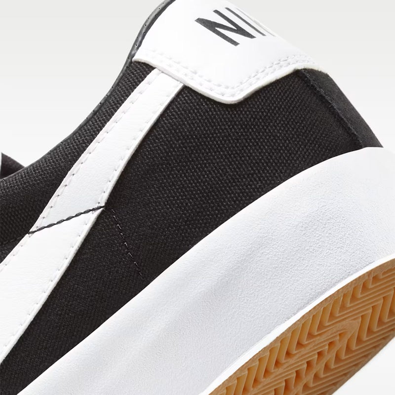 ナイキSBNIKESBスケボースケートボードスケシュースニーカーシューズ靴ズームブレーザーLOWプロGTZOOMBLAZERLOWPROGTDC7695-002メンズ男性26SP春夏