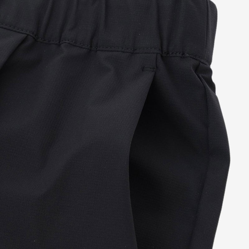 ヘリーハンセンHELLYHANSENアウトドアカジュアルウェアボトムスショートハーフパンツ短パンルスターストレッチウインドショーツHO22620-Kメンズレディースユニセックス26SP春夏