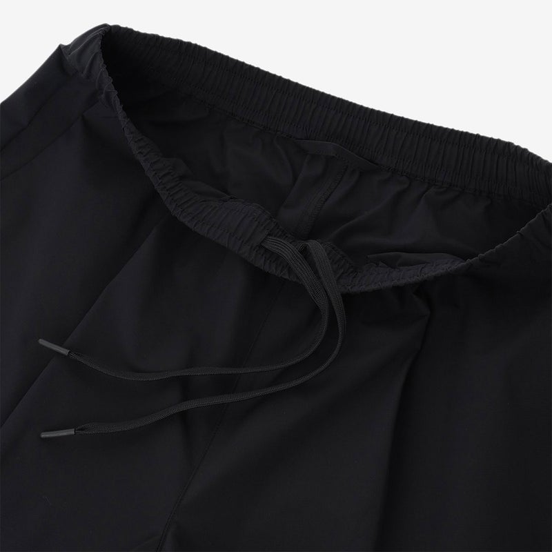 ヘリーハンセンHELLYHANSENアウトドアカジュアルウェアボトムスショートハーフパンツ短パンルスターストレッチウインドショーツHO22620-Kメンズレディースユニセックス26SP春夏