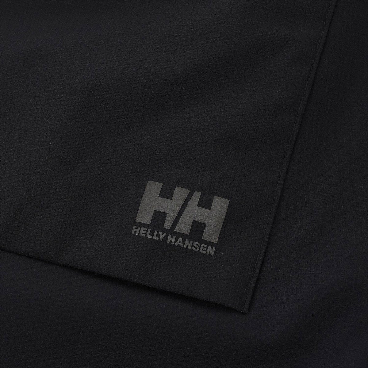 ヘリーハンセンHELLYHANSENアウトドアカジュアルウェアボトムスショートハーフパンツ短パンルスターストレッチウインドショーツHO22620-Kメンズレディースユニセックス26SP春夏