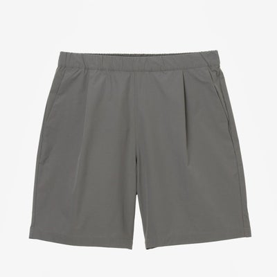 ヘリーハンセンHELLYHANSENアウトドアカジュアルウェアボトムスショートハーフパンツ短パンルスターストレッチウインドショーツHO22620-SYメンズレディースユニセックス26SP春夏