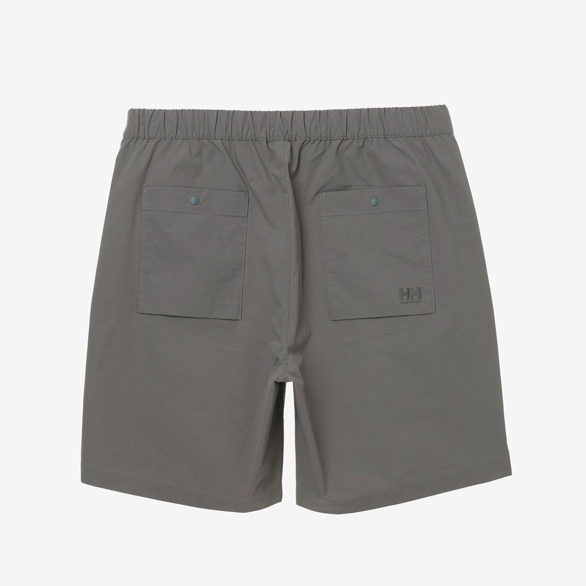 ヘリーハンセンHELLYHANSENアウトドアカジュアルウェアボトムスショートハーフパンツ短パンルスターストレッチウインドショーツHO22620-SYメンズレディースユニセックス26SP春夏