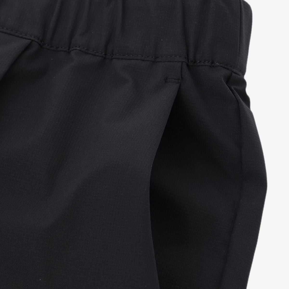 ヘリーハンセンHELLYHANSENアウトドアカジュアルウェアボトムスショートハーフパンツ短パンルスターストレッチウインドショーツHO22620-SYメンズレディースユニセックス26SP春夏