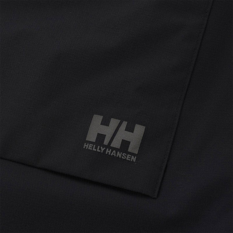 ヘリーハンセンHELLYHANSENアウトドアカジュアルウェアボトムスショートハーフパンツ短パンルスターストレッチウインドショーツHO22620-SYメンズレディースユニセックス26SP春夏