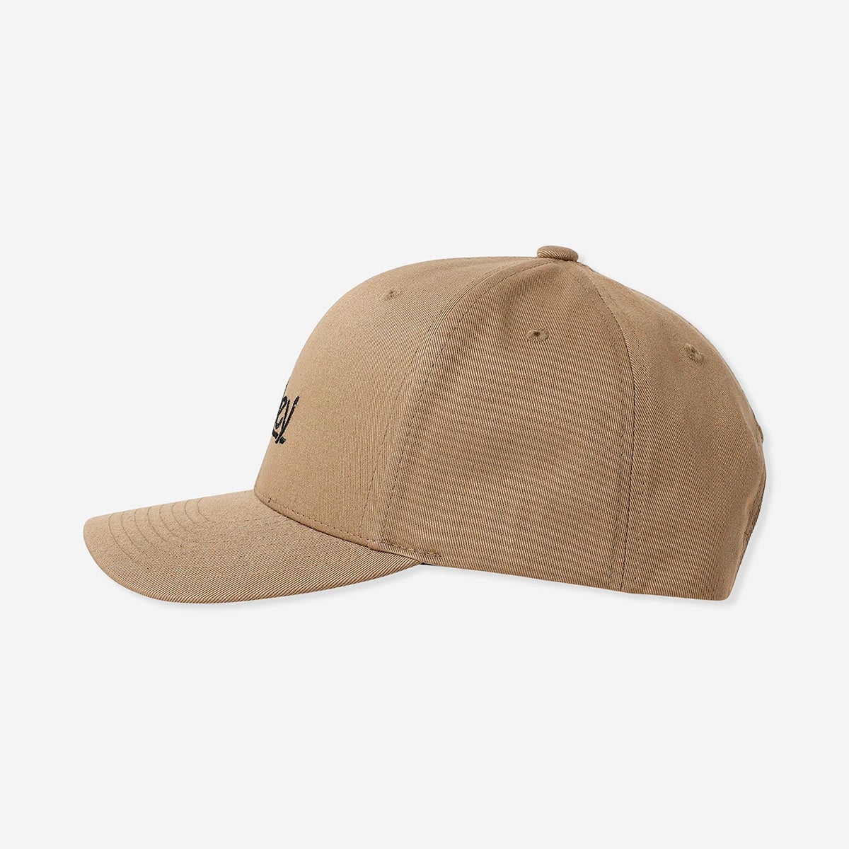 ハーレー Hurley メンズ 帽子 オリジナルロゴ キャップ MCHW251073
