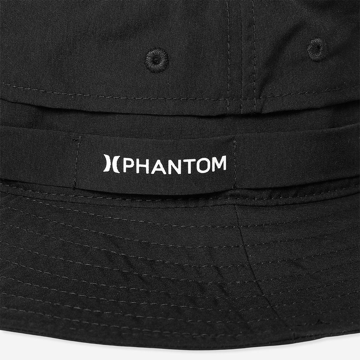 ハーレー Hurley メンズ 帽子 PHANTOM シェード ハット MCHW251072