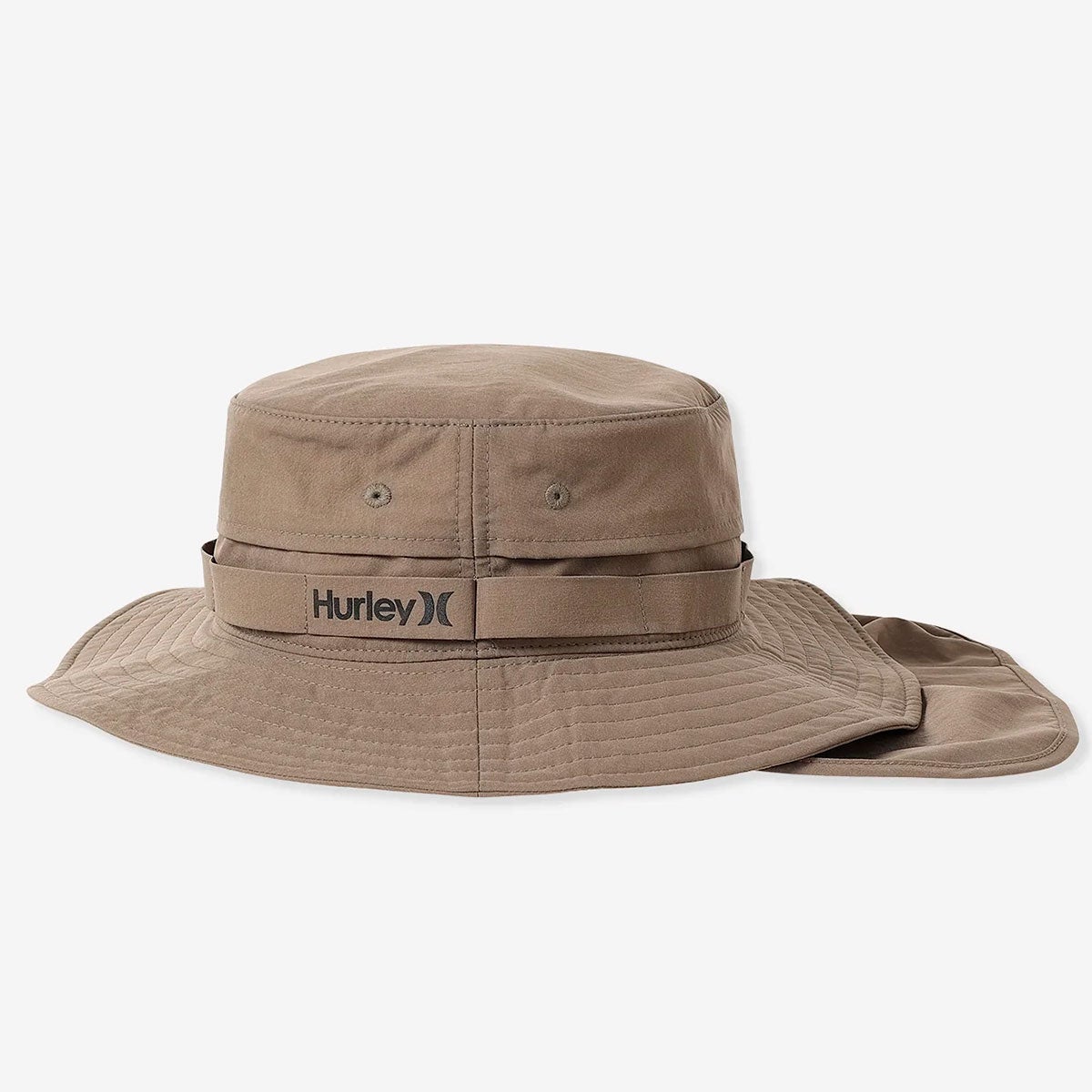 ハーレー Hurley メンズ 帽子 PHANTOM シェード ハット MCHW251072