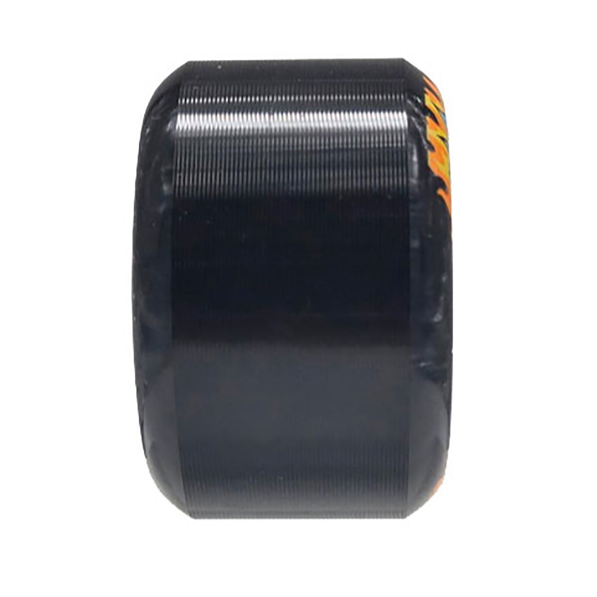 スピットファイアSPITFIREスケボースケートボードウィールCHROMEVENOMCONICALFULLSHAPE80HD58mm2041009558