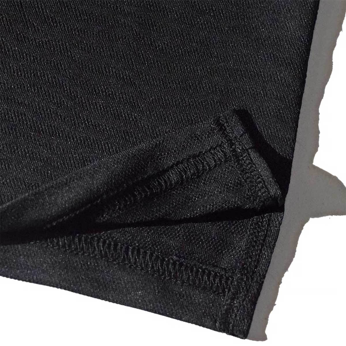 エルドレッソELDORESOランニングウェア半袖TシャツBonemanTeeE1018616メンズレディースユニセックス26SP春夏