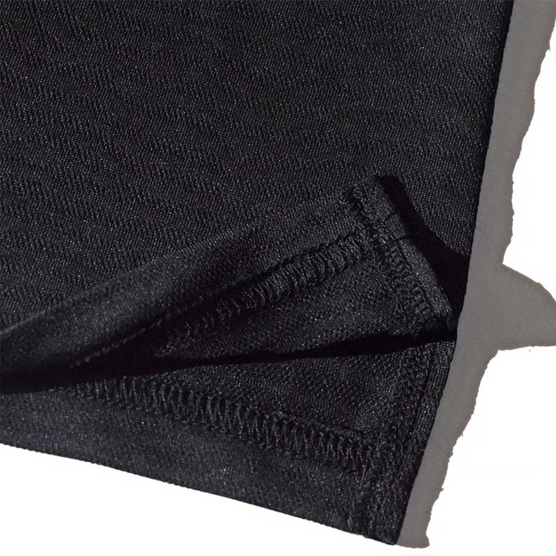 エルドレッソELDORESOランニングウェア半袖TシャツBonemanTeeE1018616メンズレディースユニセックス26SP春夏