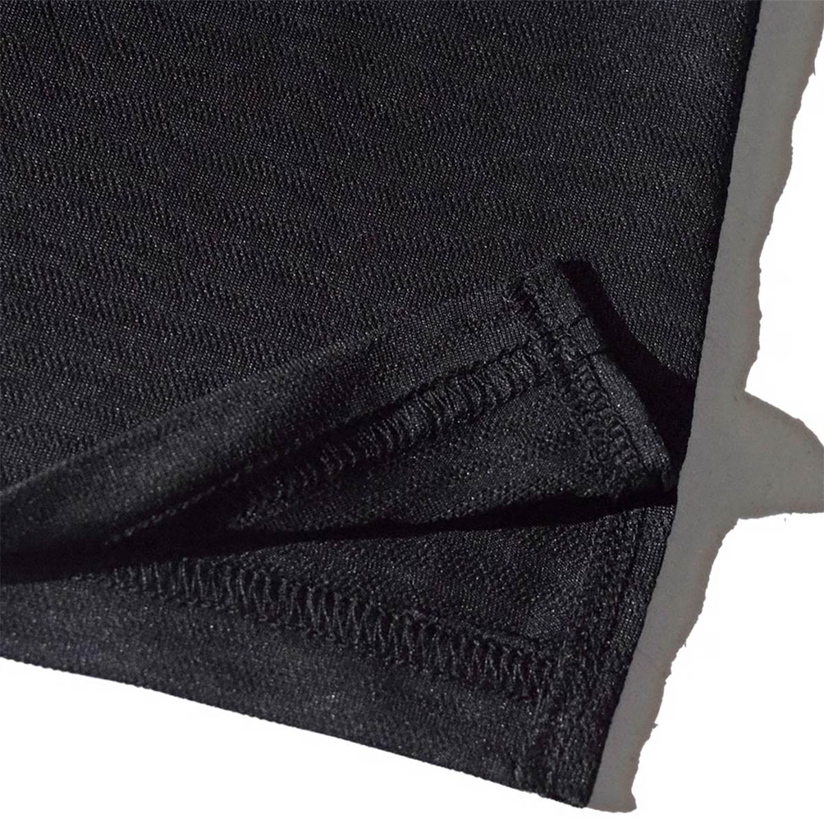 エルドレッソELDORESOランニングウェアノースリーブタンクトップBonemanSleevelesE1225116メンズレディースユニセックス26SP春夏