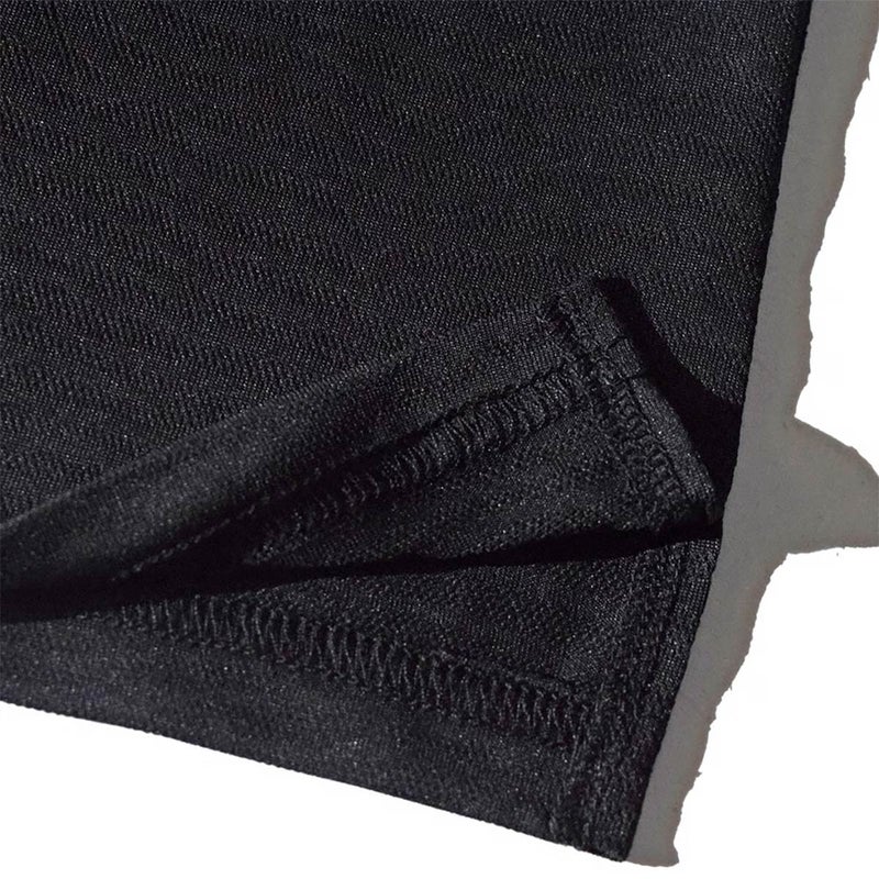 エルドレッソELDORESOランニングウェアノースリーブタンクトップBonemanSleevelesE1225116メンズレディースユニセックス26SP春夏