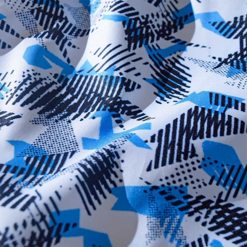 エルドレッソELDORESOランニングウェアボトムスショートハーフパンツ短パンRadcliffeShortE2112316メンズレディースユニセックス26SP春夏