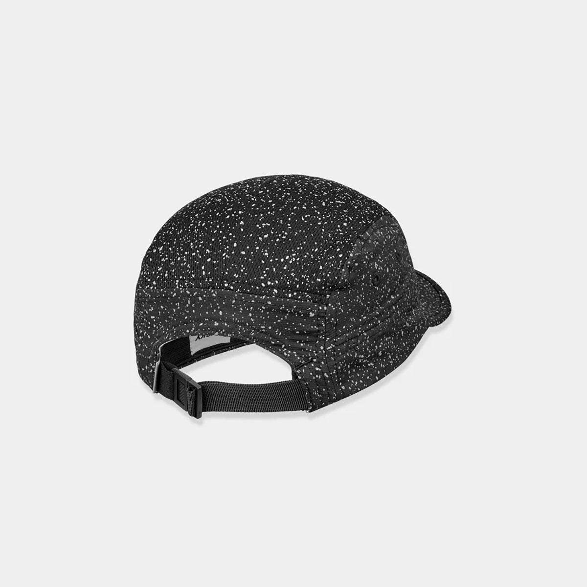 セイスカイ SAYSKY Combat Cap ランニング キャップ SA85003C1072 26SP