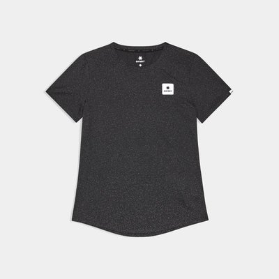 セイスカイSAYSKYランニングウェア半袖TシャツWUniverseCombatT-ShirtSW25014C1072レディース女性26SP春夏