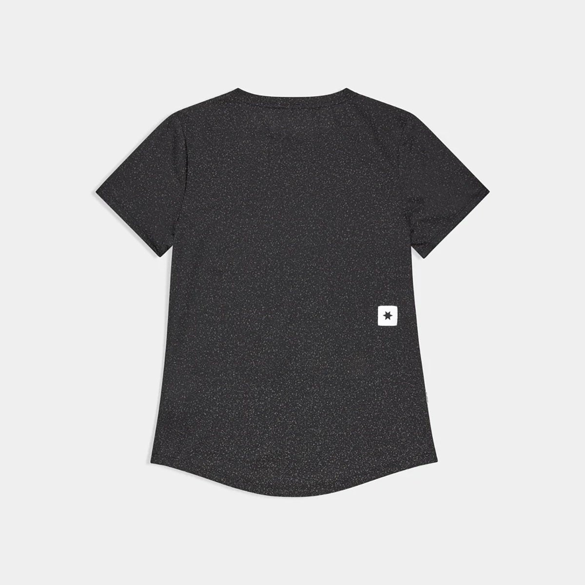 セイスカイSAYSKYランニングウェア半袖TシャツWUniverseCombatT-ShirtSW25014C1072レディース女性26SP春夏