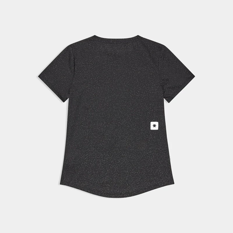 セイスカイSAYSKYランニングウェア半袖TシャツWUniverseCombatT-ShirtSW25014C1072レディース女性26SP春夏