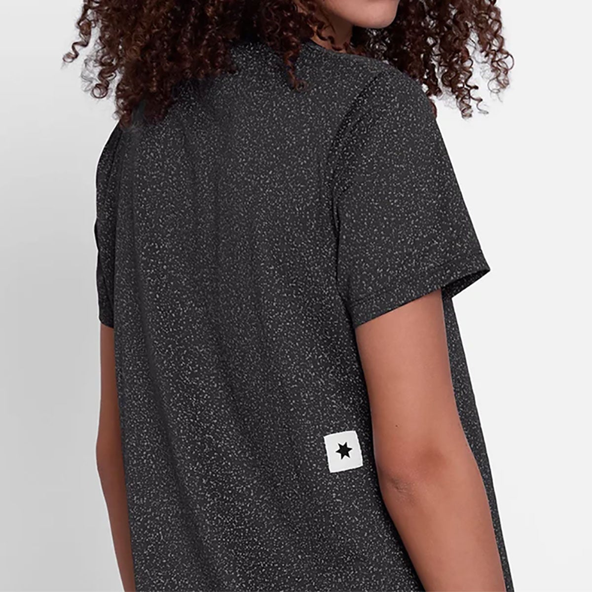 セイスカイSAYSKYランニングウェア半袖TシャツWUniverseCombatT-ShirtSW25014C1072レディース女性26SP春夏