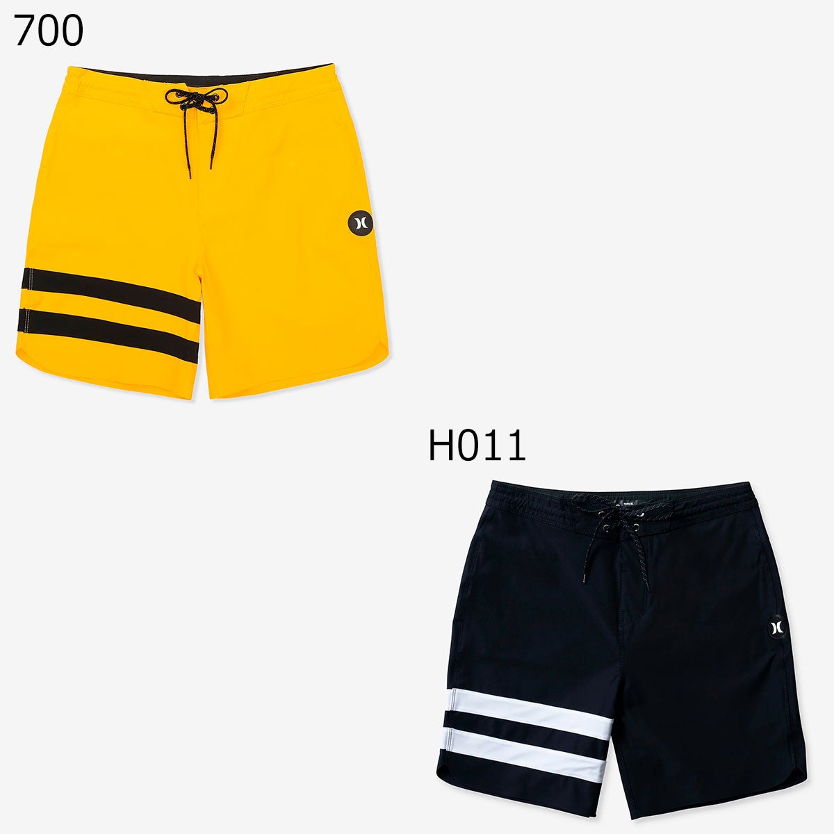 ハーレーファントムプラスブロックパーティーレネゲード18MBS0010910サーフトランクスボードショーツMPHTM+BPRENEGADE18Hurleyメンズ