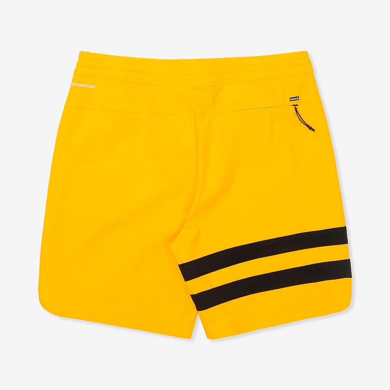 ハーレーファントムプラスブロックパーティーレネゲード18MBS0010910サーフトランクスボードショーツMPHTM+BPRENEGADE18Hurleyメンズ