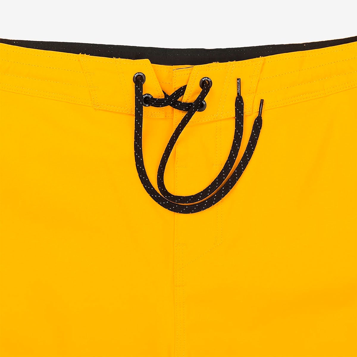 ハーレーサーフトランクスボードショーツメンズMPHANTOM+BLOCKPARTYRENEGADE18サーフパンツ水着MBS001091023SP春夏Hurley