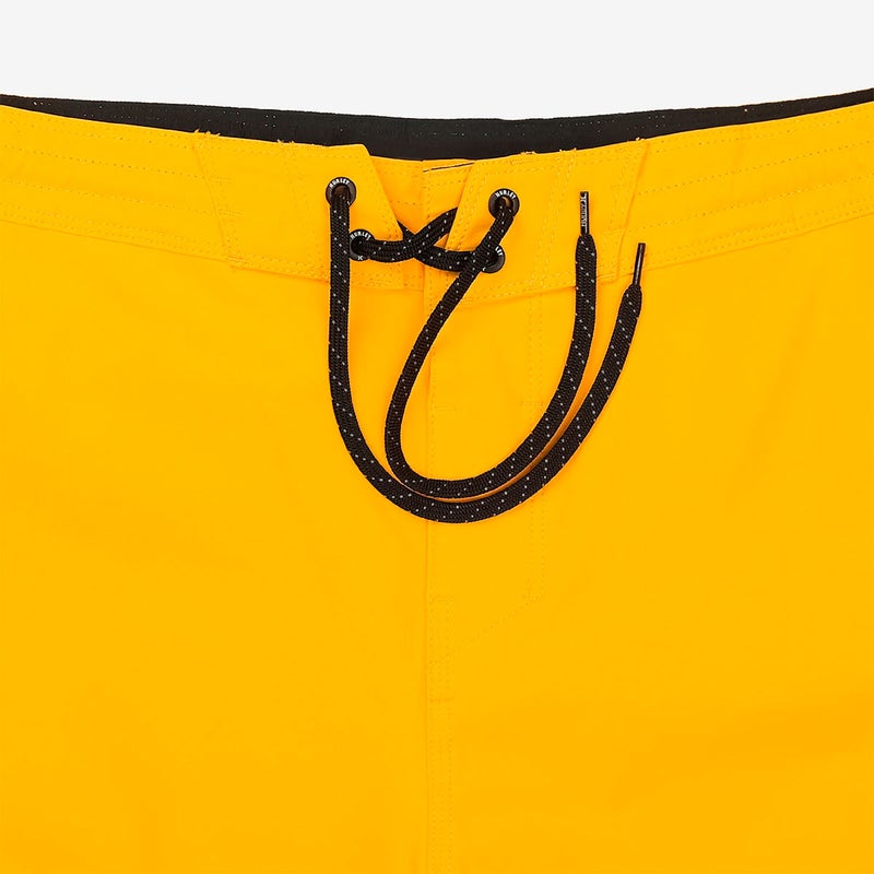 ハーレーサーフトランクスボードショーツメンズMPHANTOM+BLOCKPARTYRENEGADE18サーフパンツ水着MBS001091023SP春夏Hurley