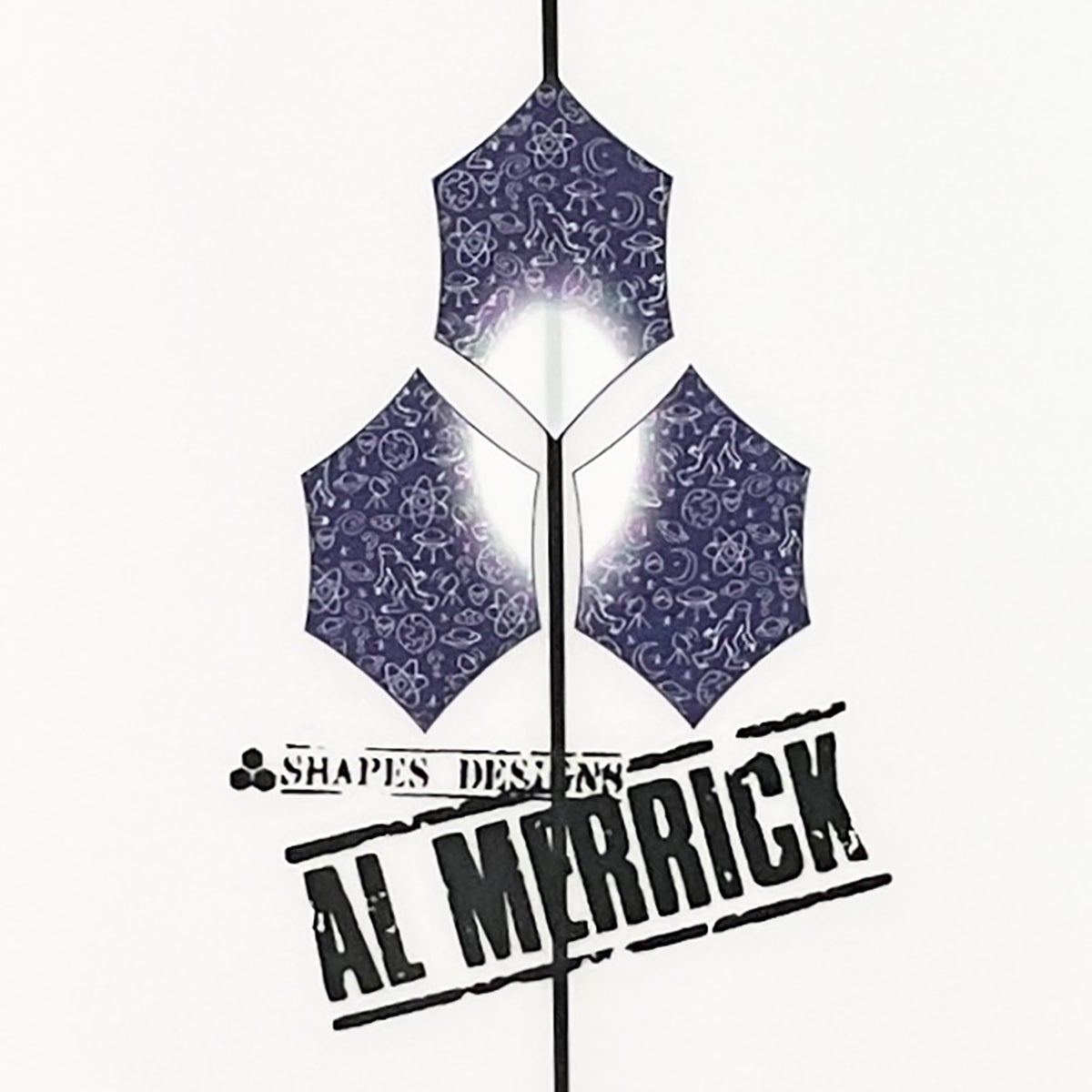 チャネルアイランズCHANNELISLANDSサーフィンサーフサーフボード板ショートボードTHESOLUTION57クリアーPUFCS2110002402867