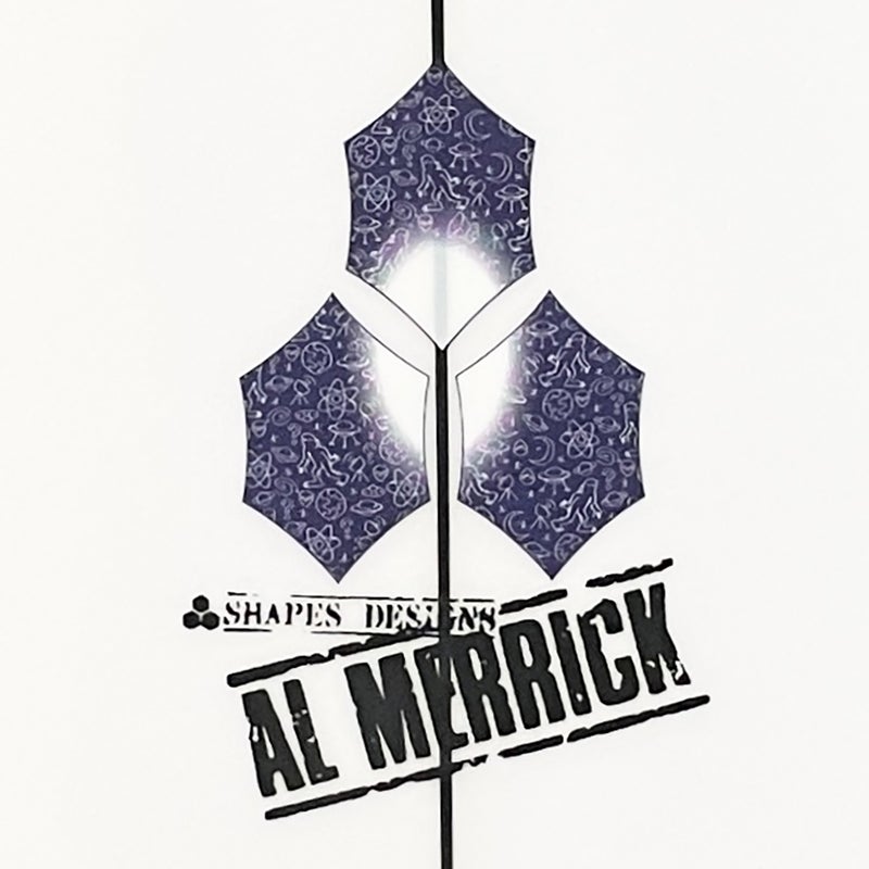 チャネルアイランズCHANNELISLANDSサーフィンサーフサーフボード板ショートボードTHESOLUTION57クリアーPUFCS2110002402867