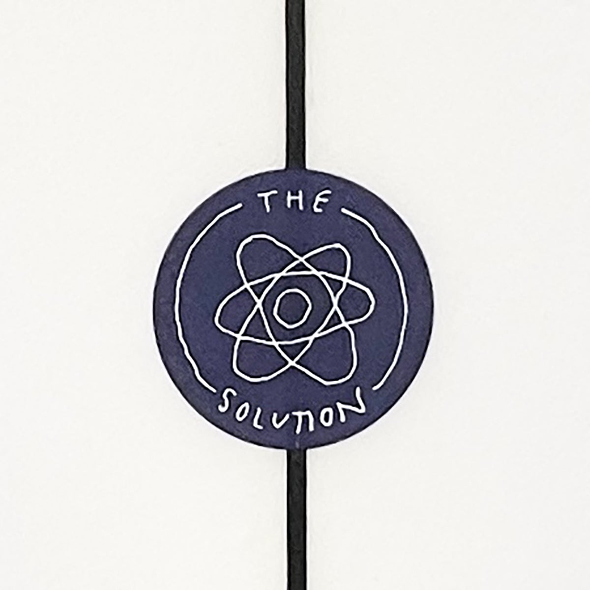 チャネルアイランズCHANNELISLANDSサーフィンサーフサーフボード板ショートボードTHESOLUTION57クリアーPUFCS2110002402867