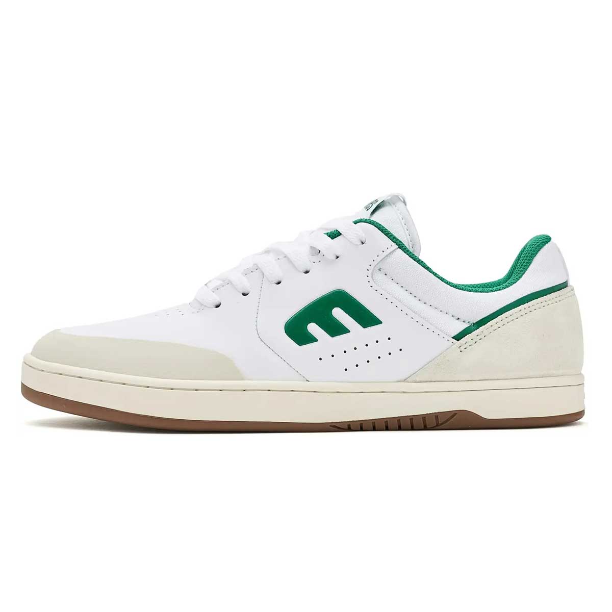 エトニーズ ETNIES メンズ スケートボード シューズ スニーカー Marana